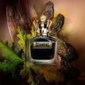 Perfume Jean Paul Gaultier Scandal Pour Homme Masculino Le Parfum 150 ml