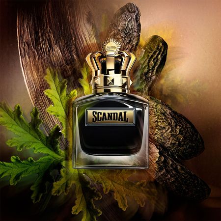 Perfume-Jean-Paul-Gaultier-Scandal-Pour-Homme-Masculino-Le-Parfum-150-ml--5