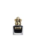 Perfume Jean Paul Gaultier Scandal Pour Homme Masculino Le Parfum 50 ml