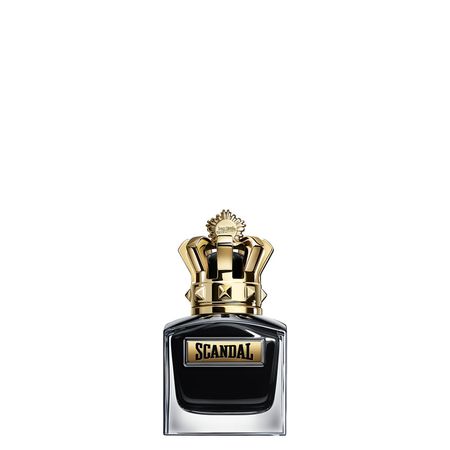 Perfume-Jean-Paul-Gaultier-Scandal-Pour-Homme-Masculino-Le-Parfum-50-ml--2