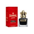 Perfume Jean Paul Gaultier Scandal Pour Homme Masculino Le Parfum 50 ml