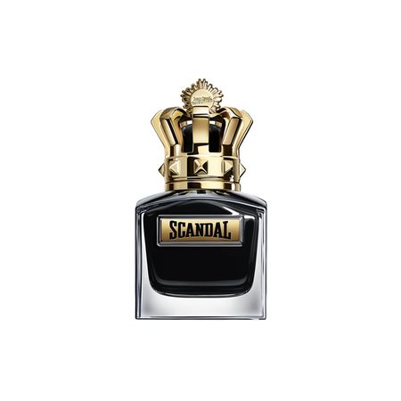 Perfume-Jean-Paul-Gaultier-Scandal-Pour-Homme-Masculino-Le-Parfum-50-ml--1