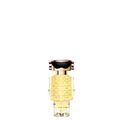 Perfume Paco Rabanne Fame Feminino Parfum 30 ml