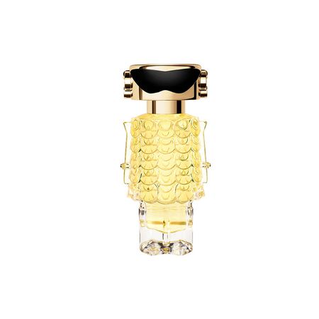 Perfume-Paco-Rabanne-Fame-Feminino-Parfum-30-ml--1