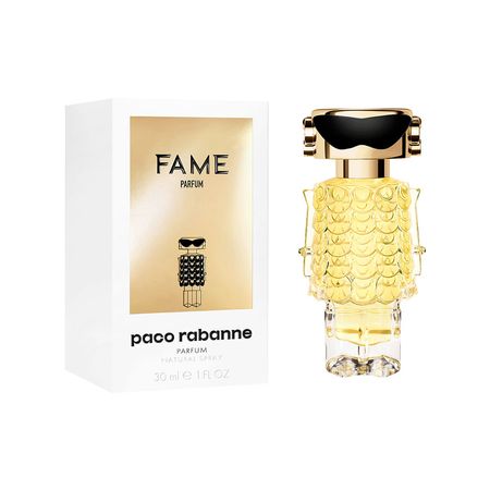 Perfume-Paco-Rabanne-Fame-Feminino-Parfum-30-ml--3