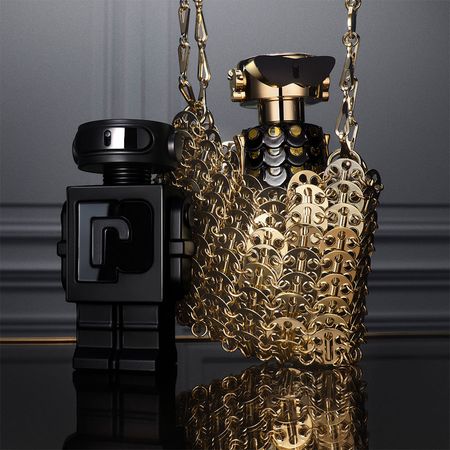 Perfume-Paco-Rabanne-Fame-Feminino-Parfum-30-ml--4
