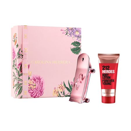 Kit-Perfume-Carolina-Herrera-212-Heroes-For-Her-Feminino-Eau-de-Parfum-80-ml-+-Loção-Corporal-100-ml--5