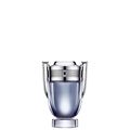 Perfume Paco Rabanne Invictus Masculino Eau de Toilette 50 ml