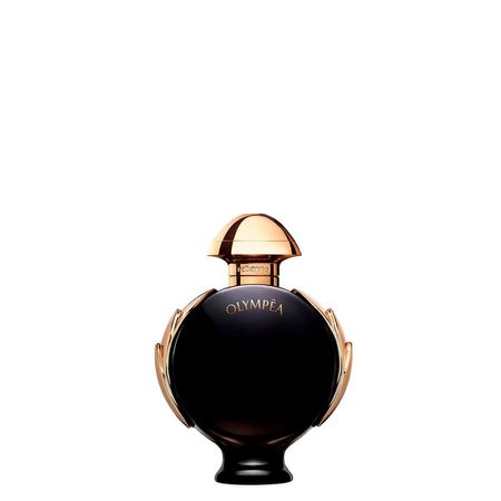 Perfume-Paco-Rabanne-Olympéa-Parfum-Feminino-80-ml--2