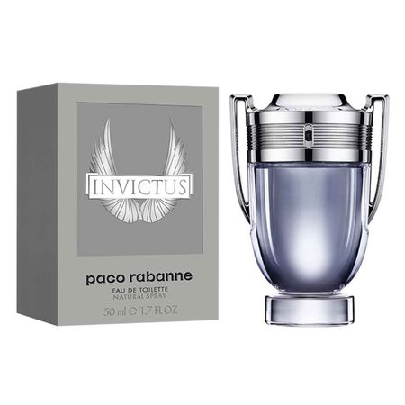 Perfume-Paco-Rabanne-Invictus-Masculino-Eau-de-Toilette-50-ml--3