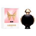 Perfume Paco Rabanne Olympéa Parfum Feminino 80 ml