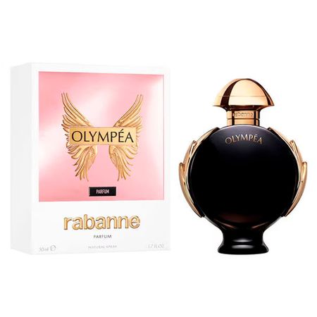 Perfume-Paco-Rabanne-Olympéa-Parfum-Feminino-80-ml--3