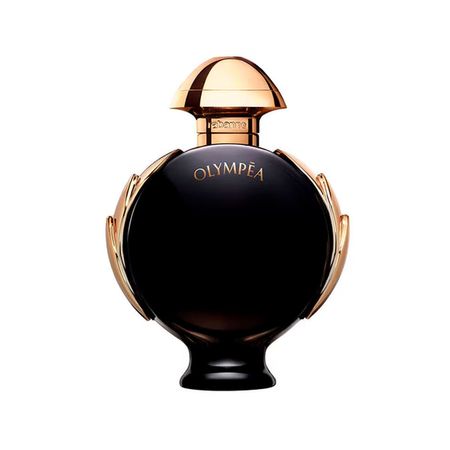 Perfume-Paco-Rabanne-Olympéa-Parfum-Feminino-80-ml--1