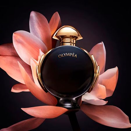 Perfume-Paco-Rabanne-Olympéa-Parfum-Feminino-80-ml--4