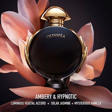 Perfume-Paco-Rabanne-Olympéa-Parfum-Feminino-80-ml--7