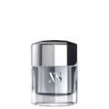 Perfume Paco Rabanne XS Masculino Eau de Toilette 100 ml