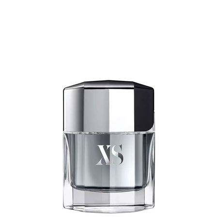 Perfume-Paco-Rabanne-XS-Masculino-Eau-de-Toilette-100-ml--2