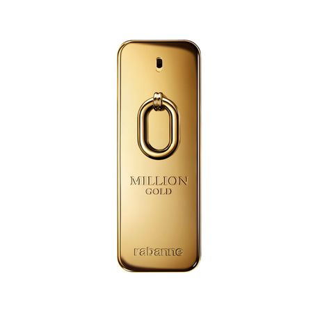 Perfume-Paco-Rabanne-1-Million-Gold-Eau-de-Parfum-Intense-Masculino-200-ml--1