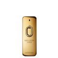 Perfume Paco Rabanne 1 Million Gold Eau de Parfum Intense Masculino 200 ml