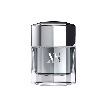 Perfume-Paco-Rabanne-XS-Masculino-Eau-de-Toilette-100-ml--1