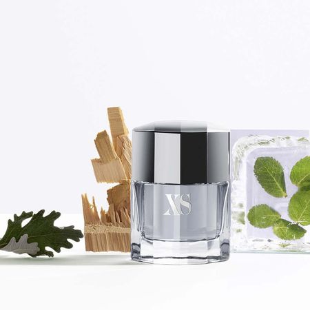 Perfume-Paco-Rabanne-XS-Masculino-Eau-de-Toilette-100-ml--3