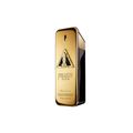 Perfume Paco Rabanne 1 Million Elixir Masculino Eau de Parfum 100 ml 100 ml