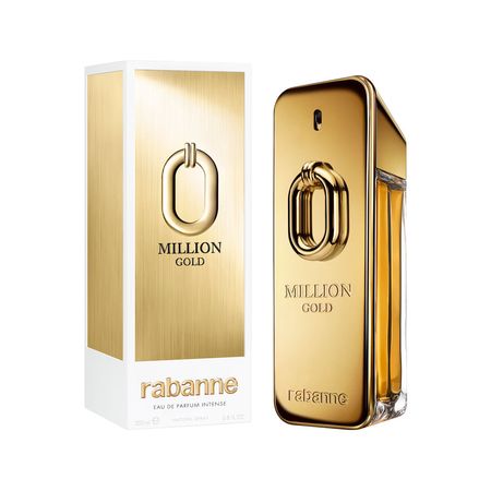 Perfume-Paco-Rabanne-1-Million-Gold-Eau-de-Parfum-Intense-Masculino-200-ml--4