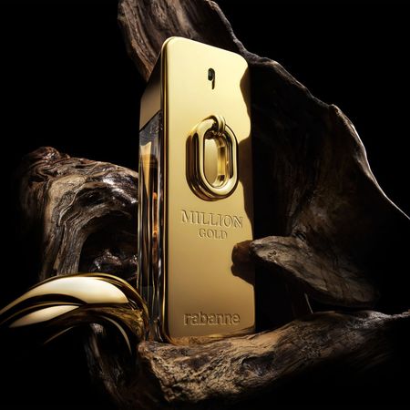Perfume-Paco-Rabanne-1-Million-Gold-Eau-de-Parfum-Intense-Masculino-200-ml--5