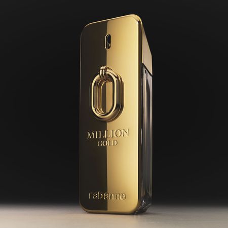 Perfume-Paco-Rabanne-1-Million-Gold-Eau-de-Parfum-Intense-Masculino-200-ml--6
