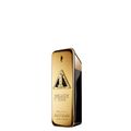 Perfume Paco Rabanne 1 Million Elixir Masculino Eau de Parfum 100 ml 100 ml