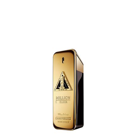 Perfume-Paco-Rabanne-1-Million-Elixir-Masculino-Eau-de-Parfum-100-ml-100-ml--2