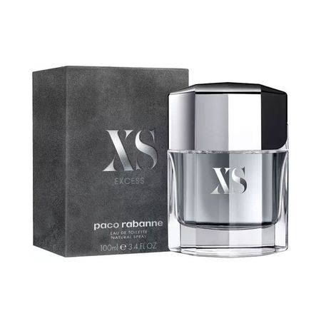 Perfume-Paco-Rabanne-XS-Masculino-Eau-de-Toilette-100-ml--4