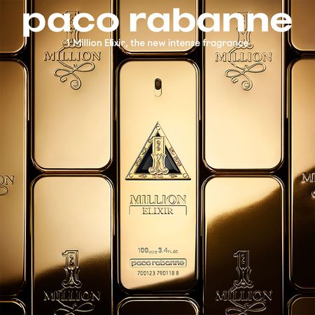 Perfume-Paco-Rabanne-1-Million-Elixir-Masculino-Eau-de-Parfum-100-ml-100-ml--6