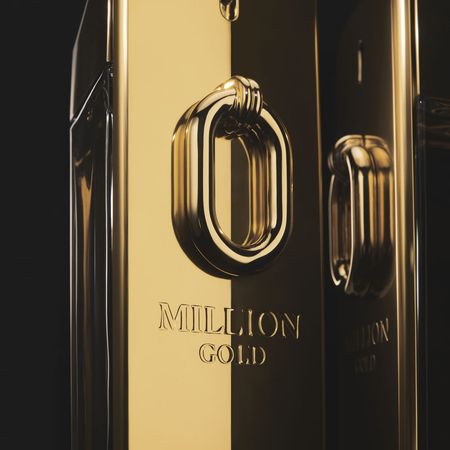 Perfume-Paco-Rabanne-1-Million-Gold-Eau-de-Parfum-Intense-Masculino-200-ml--8