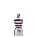 Perfume Jean Paul Gaultier Classique Pride Feminino Eau de Toilette 100 ml