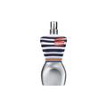 Perfume Jean Paul Gaultier Classique Pride Feminino Eau de Toilette 100 ml