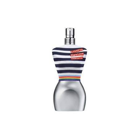 Perfume-Jean-Paul-Gaultier-Classique-Pride-Feminino-Eau-de-Toilette-100-ml--1