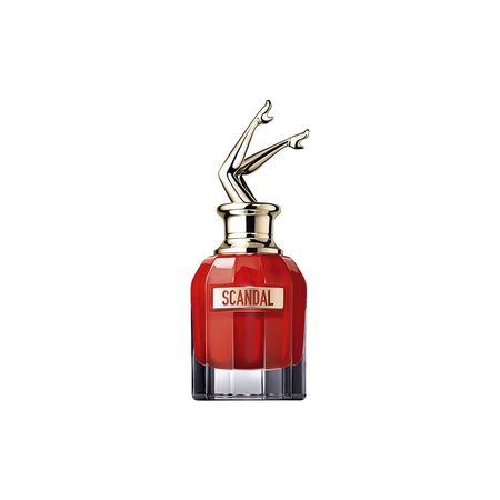 Perfume-Jean-Paul-Gaultier-Scandal-Le-Parfum-Feminino-Eau-de-Parfum-80-ml--1