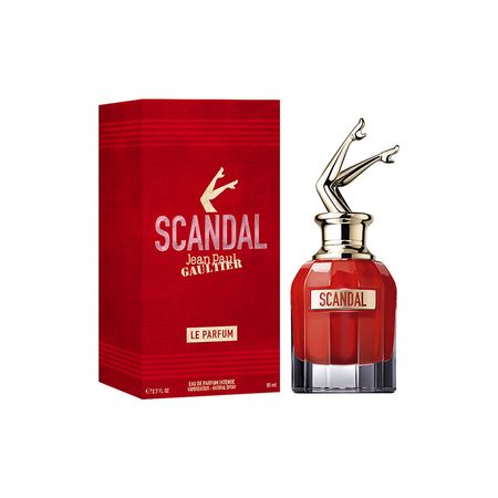 Perfume-Jean-Paul-Gaultier-Scandal-Le-Parfum-Feminino-Eau-de-Parfum-80-ml--3