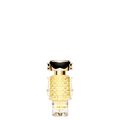 Perfume Paco Rabanne Fame Feminino Eau de Parfum 30 ml