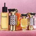 Perfume Paco Rabanne Fame Feminino Eau de Parfum 30 ml