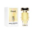 Perfume Paco Rabanne Fame Feminino Eau de Parfum 30 ml