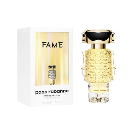 Perfume-Paco-Rabanne-Fame-Feminino-Eau-de-Parfum-30-ml--3