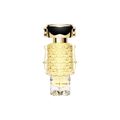 Perfume Paco Rabanne Fame Feminino Eau de Parfum 30 ml