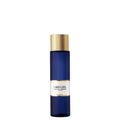 Gel de Banho Carolina Herrera Good Girl 200 ml 200 ml