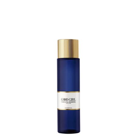 Gel-de-Banho-Carolina-Herrera-Good-Girl-200-ml-200-ml--1