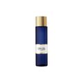 Gel de Banho Carolina Herrera Good Girl 200 ml 200 ml