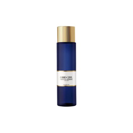 Gel-de-Banho-Carolina-Herrera-Good-Girl-200-ml-200-ml--2