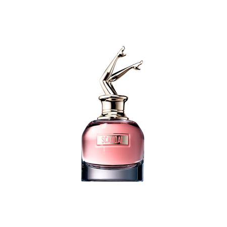 Perfume-Jean-Paul-Gaultier-Scandal-Feminino-Eau-de-Parfum-50-ml--1