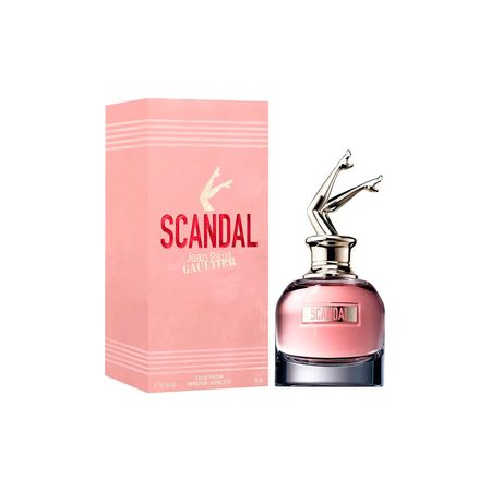 Perfume-Jean-Paul-Gaultier-Scandal-Feminino-Eau-de-Parfum-50-ml--3